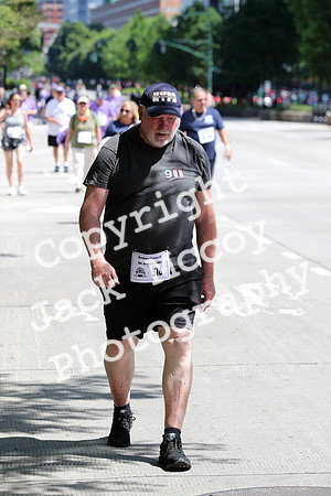 Finish_0975