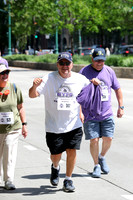 Finish_0979