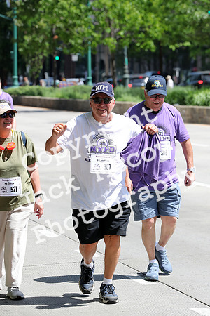 Finish_0979