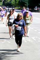 Finish_0977