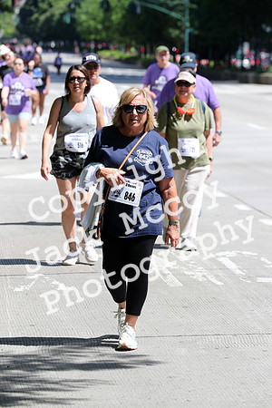 Finish_0977