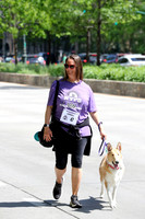 Finish_0978