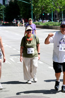 Finish_0980