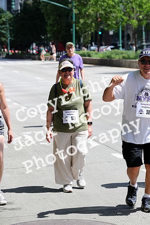 Finish_0980