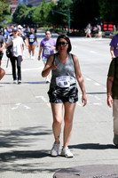 Finish_0981