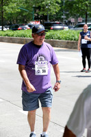 Finish_0982