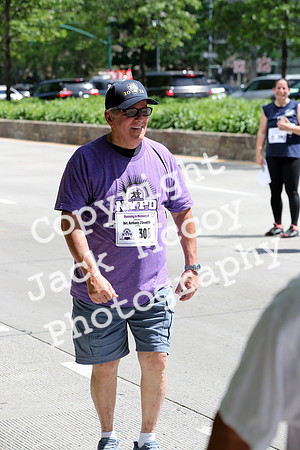 Finish_0982