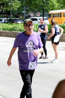 Finish_0983