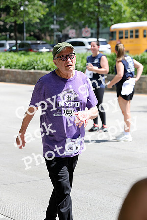 Finish_0983