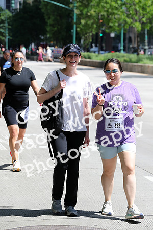 Finish_0985