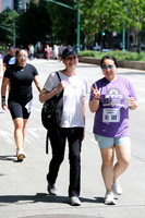 Finish_0984