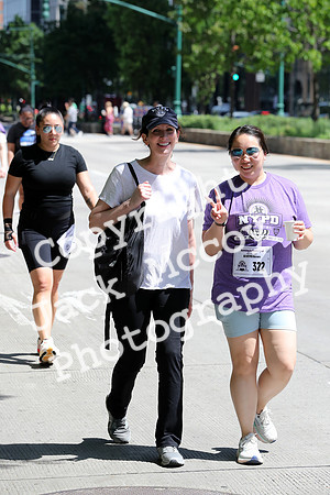 Finish_0984