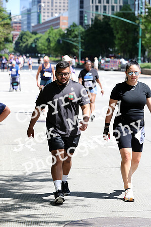 Finish_0986