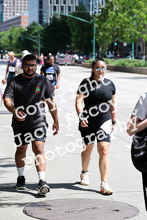 Finish_0987