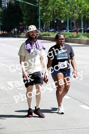 Finish_0989