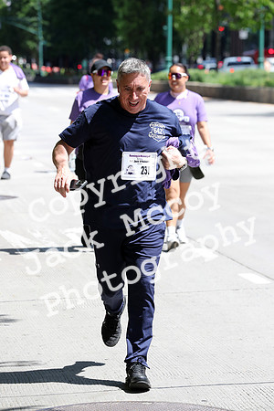 Finish_0994