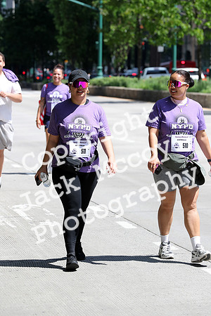 Finish_0995