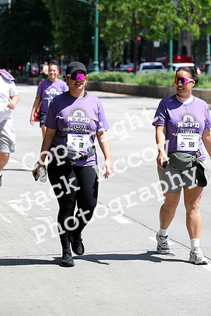 Finish_0996