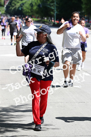 Finish_0997