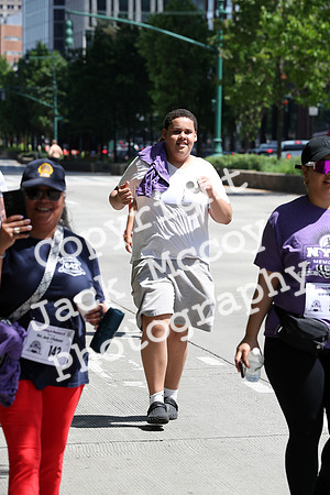Finish_0998