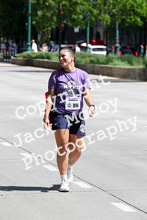 Finish_1000