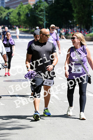 Finish_1001
