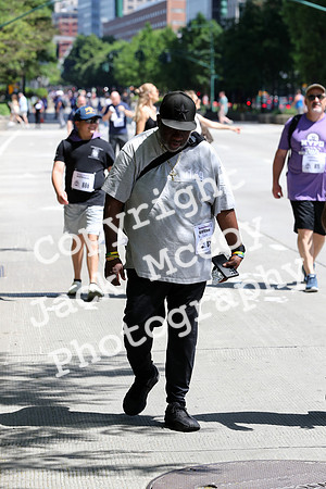 Finish_1004