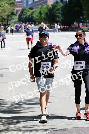 Finish_1006