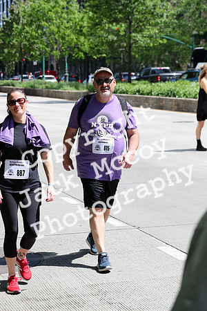 Finish_1008