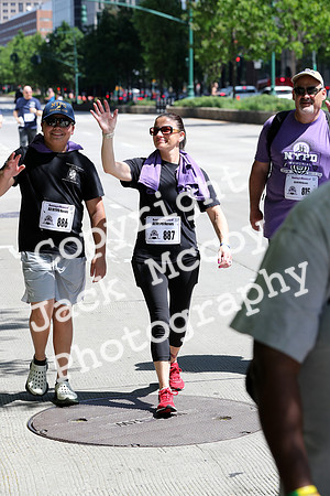 Finish_1007