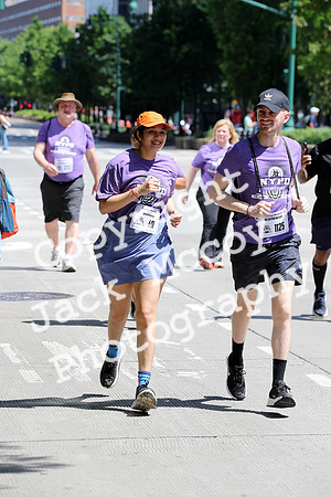 Finish_1012