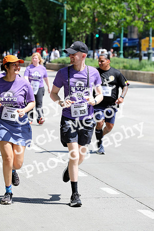 Finish_1013