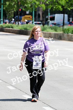Finish_1015