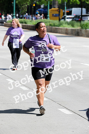 Finish_1014