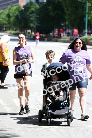 Finish_1019