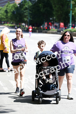 Finish_1020
