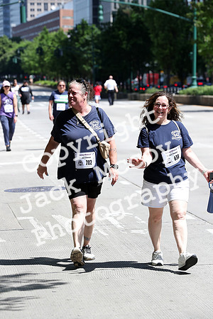 Finish_1021