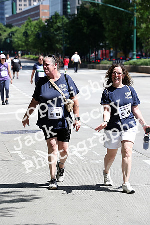 Finish_1022