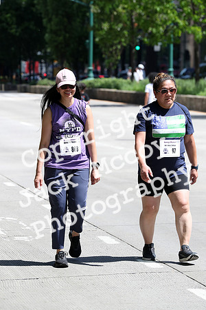 Finish_1023