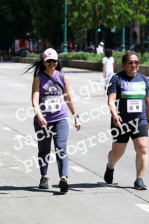 Finish_1024