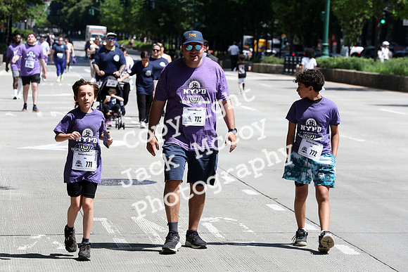 Finish_1025