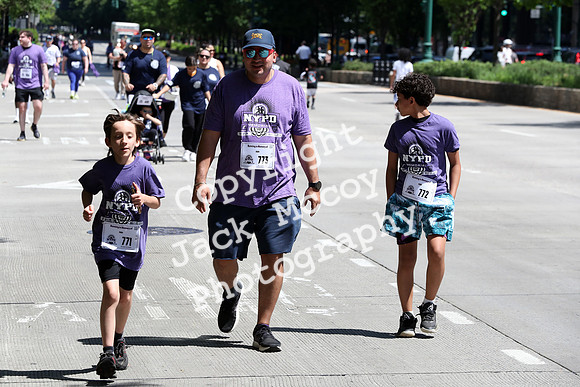 Finish_1026