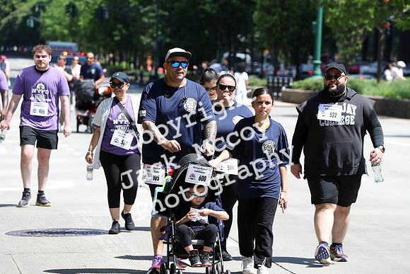 Finish_1028