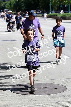 Finish_1027