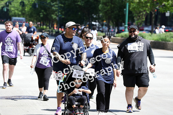 Finish_1029