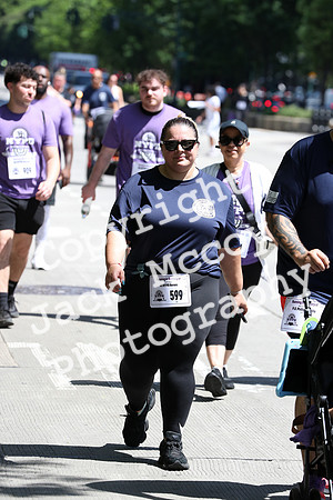 Finish_1031