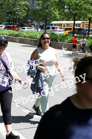 Finish_1034