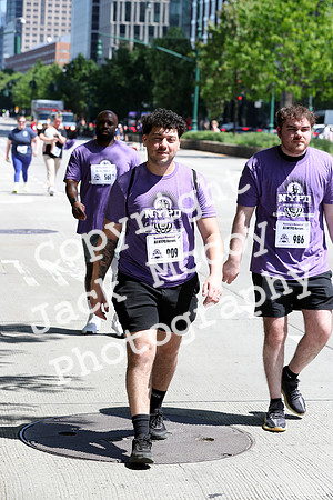 Finish_1035