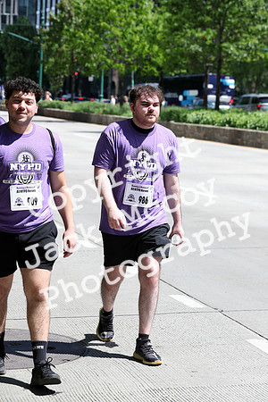 Finish_1036