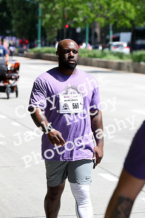 Finish_1037